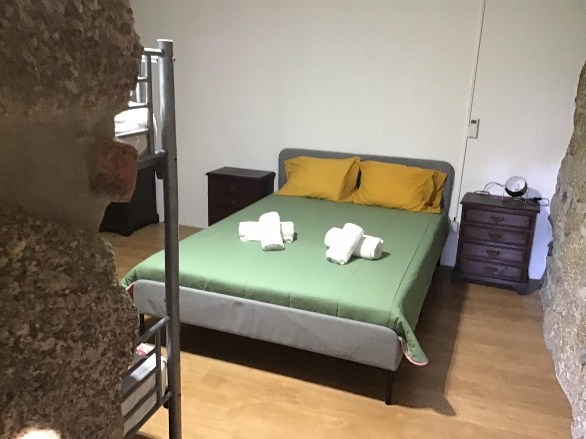法菲Quinta Dos Trilhos别墅 外观 照片